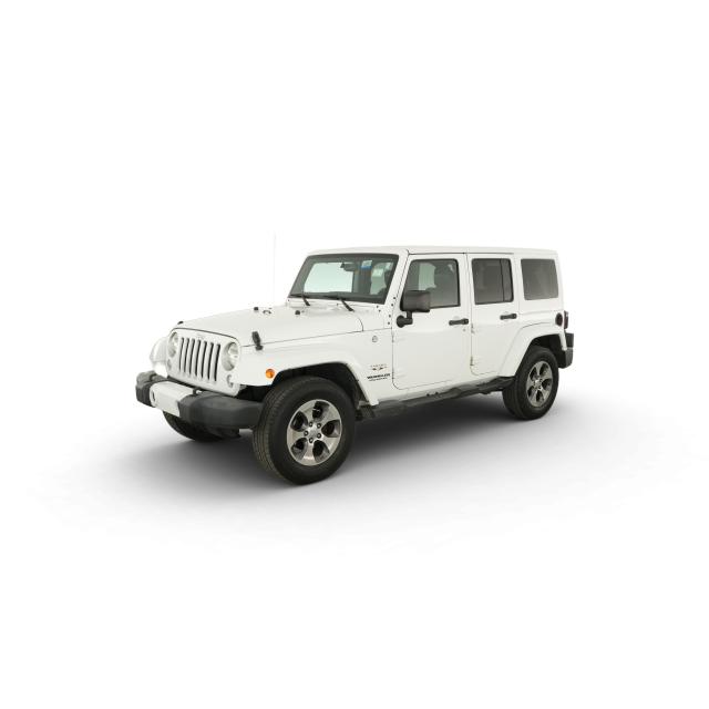 jeep wrangler unlimited 2016 1C4BJWEGXGL172639 image jeep wrangler unlimited 2016 1C4BJWEGXGL172639 image